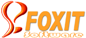 Foxit